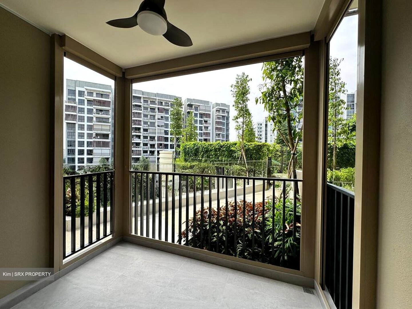Sengkang Grand Residences (D19), Apartment #507053611